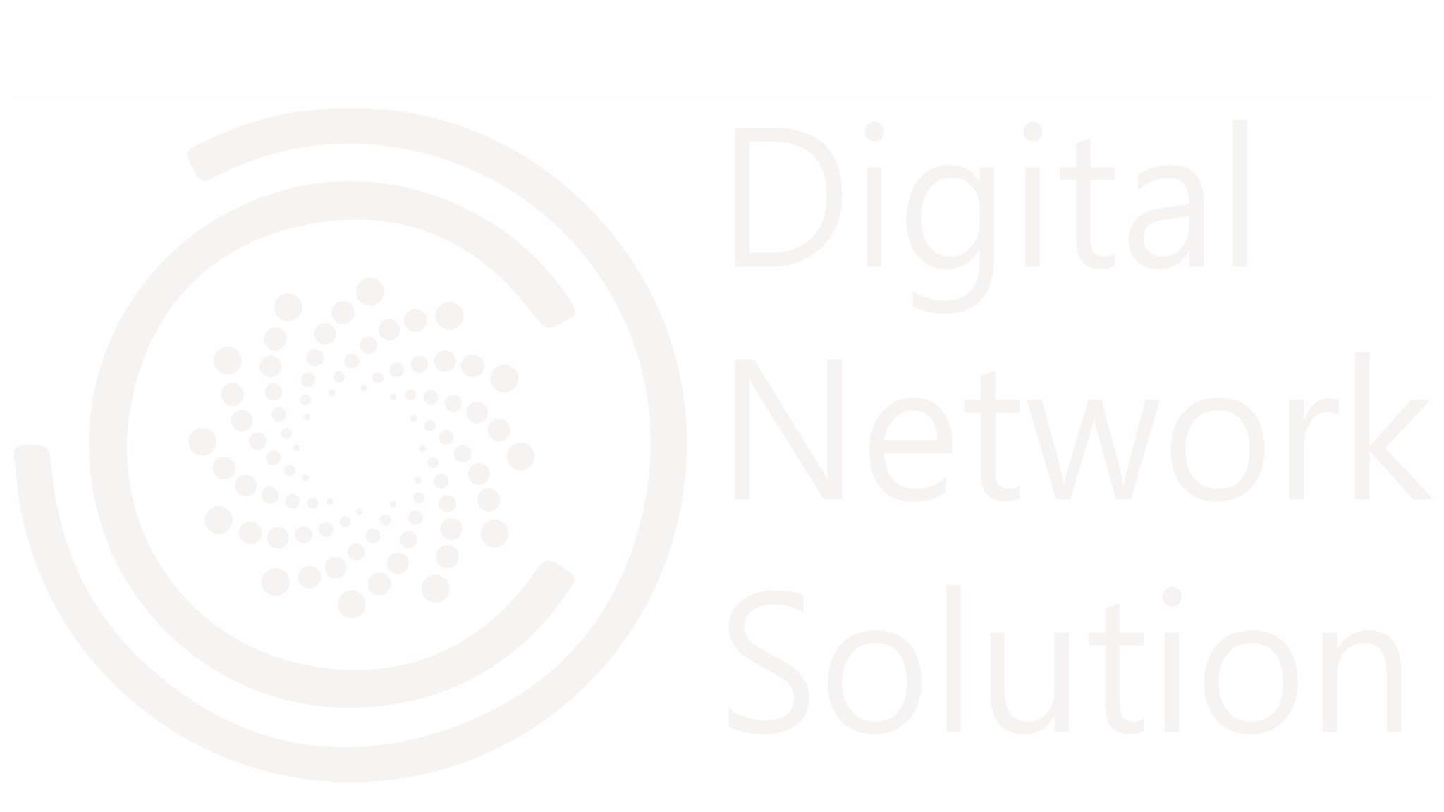 DNS | Digital Network Solution