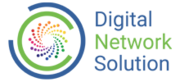 Digital Network Solution