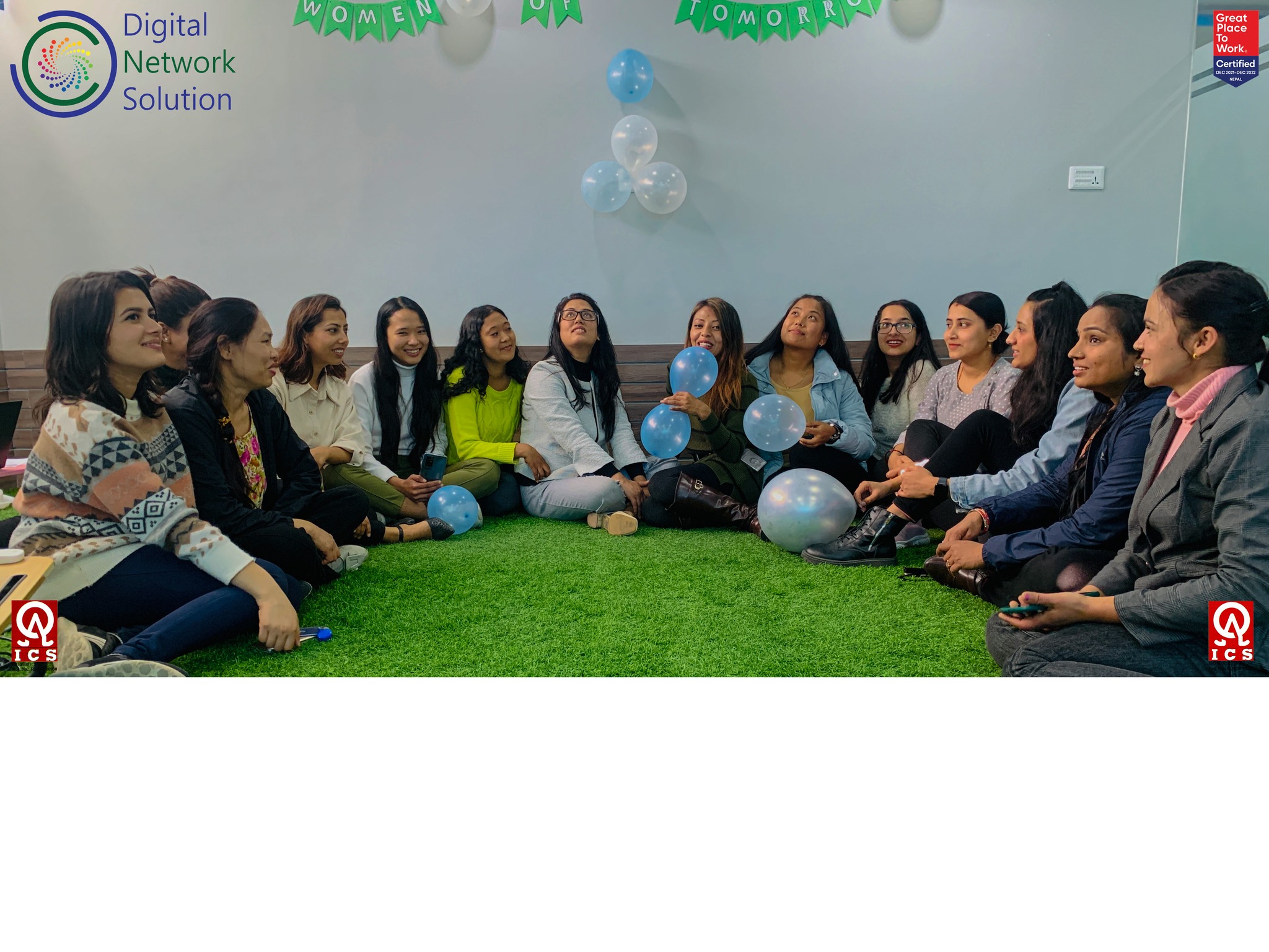 Womens day Womens day