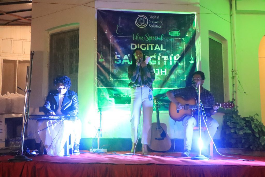 Digital-sangeet-9-1024×683 Digital-sangeet-9-1024×683